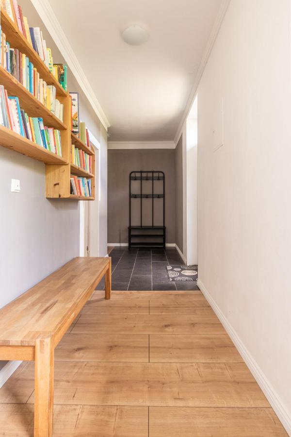 Apartment Bett Im Bahnhof Gueterschuppen Keine Ja Oder Aehnlich