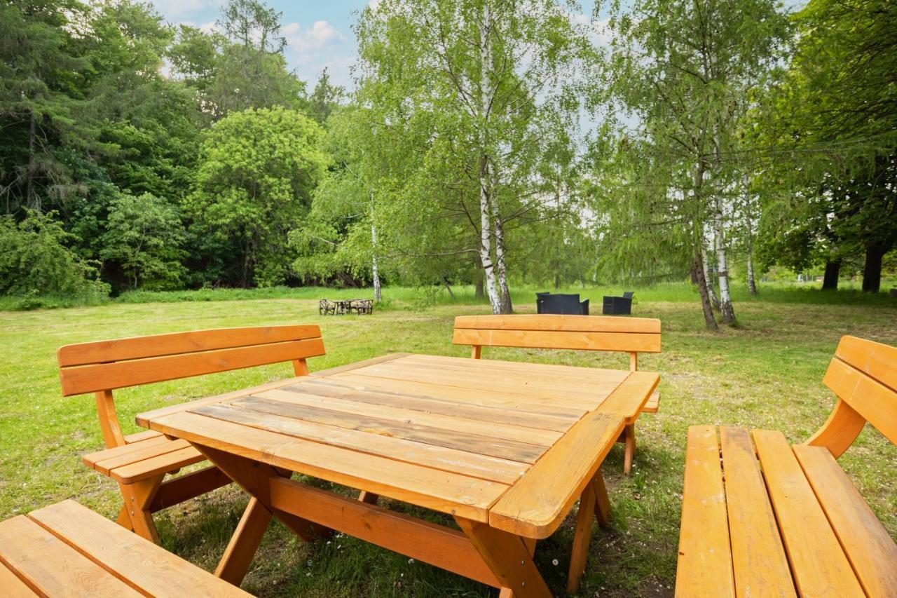 Appartement Bett Im Bahnhof Gueterschuppen Keine Ja Oder Aehnlich Bad Harzburg